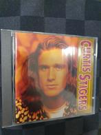 Curtis stigers, Verzenden, 1960 tot 1980, Gebruikt, Jazz