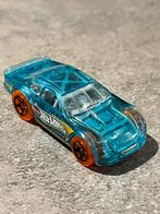 Hot Wheels Modelauto's, Hobby en Vrije tijd, Modelauto's | 1:18, Ophalen, Gebruikt, Auto, Hot Wheels