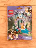 Kerst: Lego Friends 41042 De tempel van Tijger (nieuw), Kinderen en Baby's, Speelgoed | Duplo en Lego, Ophalen, Nieuw, Complete set
