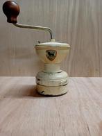 Diabolo koffiemolen, Antiek en Kunst, Ophalen of Verzenden