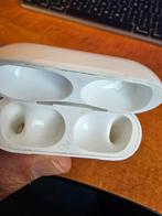 Airpods pro origineel, Overige merken, Gebruikt, Bluetooth, Ophalen of Verzenden