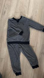Jongens merk kleding pakket maat 18mnd-2/3 + Werkbank, Ophalen of Verzenden, Gebruikt