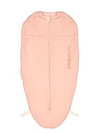 Puckababy Winter inbakerslaapzakje Mini teddy 3-6m | Peach, Kinderen en Baby's, Dekens, Slaapzakjes en Inbakerproducten, Ophalen of Verzenden
