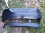 Audi TT 8j achterbumper 2007 tm 2012, Auto-onderdelen, Carrosserie en Plaatwerk, Ophalen of Verzenden, Achter, Audi, Bumper