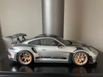 Porsche gt3 rs, Ophalen of Verzenden, Zo goed als nieuw