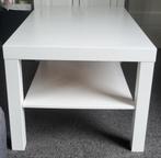 IKEA, Huis en Inrichting, Tafels | Salontafels, Ophalen, Gebruikt, 50 tot 100 cm, 50 tot 100 cm