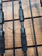 nieuwe spro freestyle hengels , div soorten, Watersport en Boten, Vianen, Spro, Werphengel, Nieuw