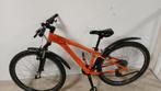 Rockrider st500 26 inch mountainbike te koop, Ophalen of Verzenden, Zo goed als nieuw, Aluminium, 24 inch of meer