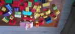 Duplo lego, Ophalen of Verzenden, Gebruikt, Losse stenen, Duplo