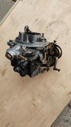 Weber 32TL carburateur, Ophalen of Verzenden, Gebruikt