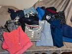 Geweldig 17 delig ( merk)kleding pakket maat M., Kleding | Dames, Ophalen of Verzenden, Zo goed als nieuw, Maat 38/40 (M)