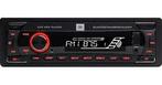 JBL Celebrity 100 autoradio bluetooth SD USB AUX, Nieuw, Ophalen of Verzenden