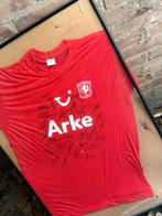 Fc twente shirt, Ophalen, Nieuw, Maat 56/58 (XL), Rood