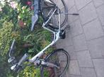 KOGA E  MAAT 46, Ophalen of Verzenden, Zo goed als nieuw, 50 km per accu of meer, Overige merken