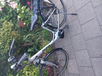 KOGA E  MAAT 46 beschikbaar voor biedingen