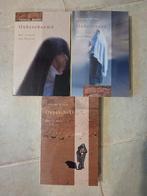 3 boeken van Francine Rivers, Ophalen of Verzenden, Zo goed als nieuw, Francine Rivers