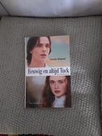 Eeuwig en altijd Tuck------Natalie Babbitt, Nieuw, Ophalen of Verzenden, Natalie Babbitt, Amerika
