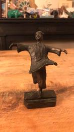 Corry Ammerlaan - Girl dancing in the wind - perfecte staat, Ophalen of Verzenden