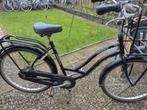 Dames fiets met versnelling, Fietsen en Brommers, Fietsen | Dames | Damesfietsen, Ophalen of Verzenden