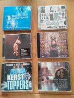 Muziek CD, Ophalen of Verzenden, 1980 tot 2000, Gebruikt