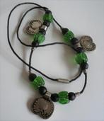 027 Gratis bij aankoop van af 10,00 euro., Overige materialen, Verstelbaar, Overige kleuren, Nieuw