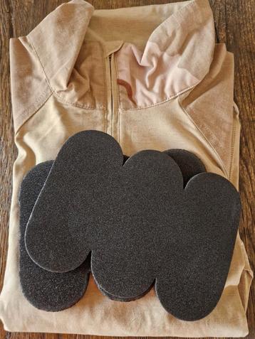 Combat Shirt Desert Maat L nieuw  beschikbaar voor biedingen