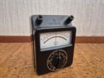 Siemens Multimeter, Ophalen of Verzenden, Overige typen