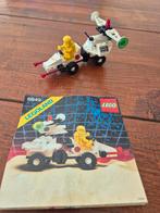 Legoset 6849, Ophalen of Verzenden