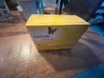 Freestyle Libre 2 sensor, Diversen, Verpleegmiddelen, Ophalen of Verzenden, Nieuw