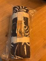 Picknick kleed, Ophalen of Verzenden, Nieuw, Rechthoekig, 200 cm of meer