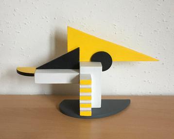 Object beschikbaar voor biedingen