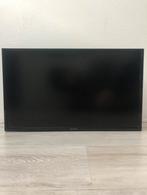 Acer 24 inch Full HD Monitor, Computers en Software, Monitoren, Ophalen, HDMI, Full HD, Zo goed als nieuw