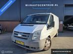 Ford Transit 260S 2.2 TDCI SHD / AIRCO✔️, Gebruikt, 4 cilinders, 2000 kg, Origineel Nederlands