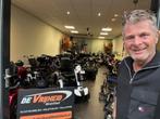 Betaalbare verpleegmiddelen, rolstoelen, rollators en scoots, Ophalen of Verzenden, Nieuw