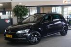 Volkswagen Golf 1.5 TSI Highline Business R DSG 150PK Navi P, 65 €/maand, 4 cilinders, 150 pk, Alcantara