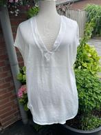 blouse bodyflirt nieuw mt 52, Nieuw, Ophalen of Verzenden, Bodyflirt, Blouse of Tuniek
