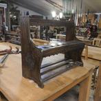 Keris houder v. 14 Kerissen PZ5 Ploncon Kris standaard rek, Ophalen of Verzenden