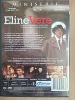 Dvd Eline Vere, Alle leeftijden, Ophalen of Verzenden, Zo goed als nieuw, Drama