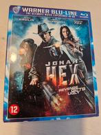 Jonah Hex | Blu-Blu-ray, Verzenden, Zo goed als nieuw