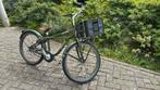 Gazelle Freestyler kinderfiets, Gebruikt, Staal, Cruiser, Ophalen