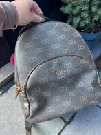 Liu Jo Rugtas in Mooie Staat, Overige merken, Minder dan 30 cm, 25 tot 40 cm, Ophalen of Verzenden