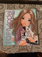Top model Doggy, Ophalen, Nieuw, Knutselen