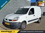 Renault Kangoo Express 1.5 dCi 80 Grand Confort Light Nw APK, 532 kg, Gebruikt, 4 cilinders, 1064 kg