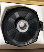 Harman Kardon subwoofers voor BMW en MINI, Ophalen, Gebruikt