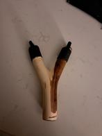 Katapult Frame - Handgemaakt, Hobby en Vrije tijd, Ophalen of Verzenden, Gebruikt