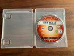 Disney - Sing It - Pop Hits - PS3, Muziek, Ophalen of Verzenden, Zo goed als nieuw, 3 spelers of meer