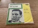 Rob de Nijs, Ritme van de regen, Ophalen of Verzenden, 7 inch, Single