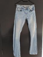 Meerdere Retour jeans of Cars jeans mt 14 en 15, Jongen, Gebruikt, Ophalen of Verzenden, Broek