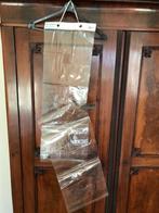 Foto strip voor 60 foto`s, Verzenden, Zo goed als nieuw, Overige onderwerpen