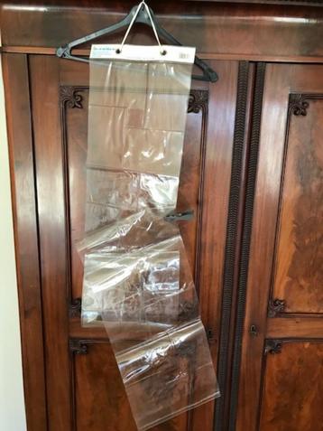 Foto strip voor 60 foto`s beschikbaar voor biedingen